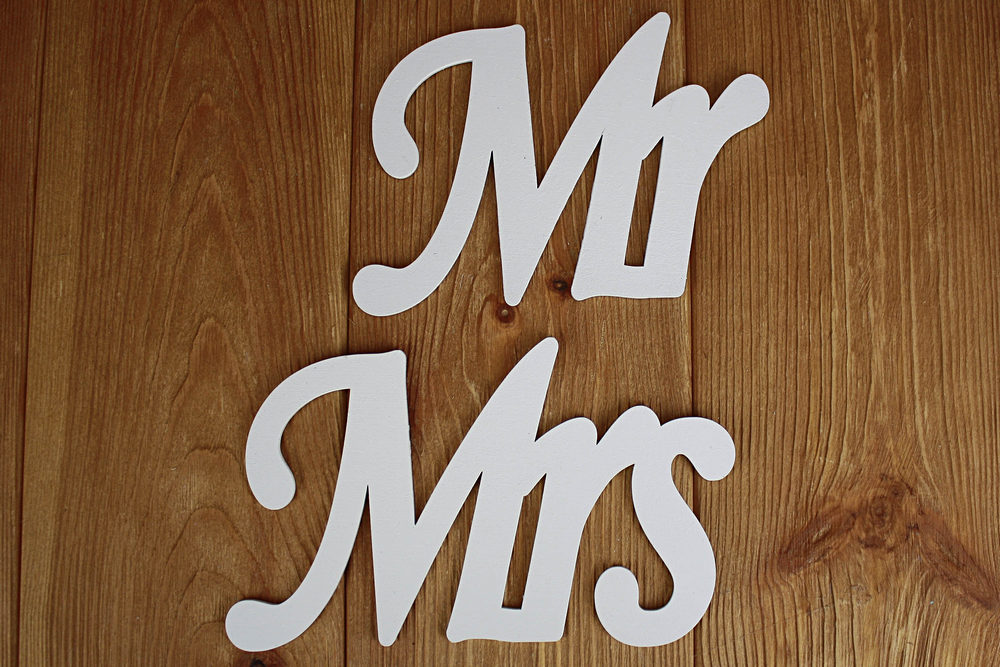 ЗгН43-02-0303 (1)