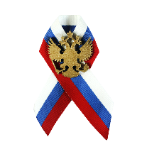 Значки и броши