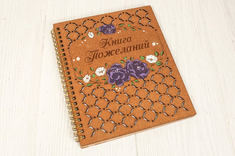 СвНб38-11-3709 СвНб38-11-3709