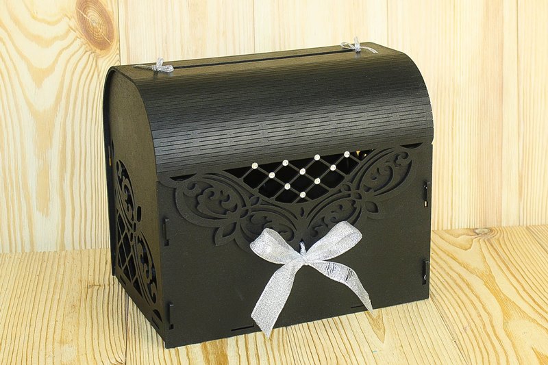 Б190-02-5002 Б190-02-5002