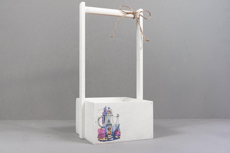 Я283-02-5353 Я283-02-5353