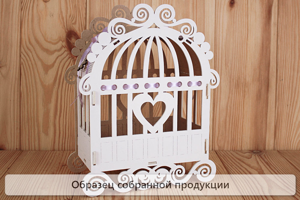 СвНб35-01-0309Нс СвНб35-01-0309Нс