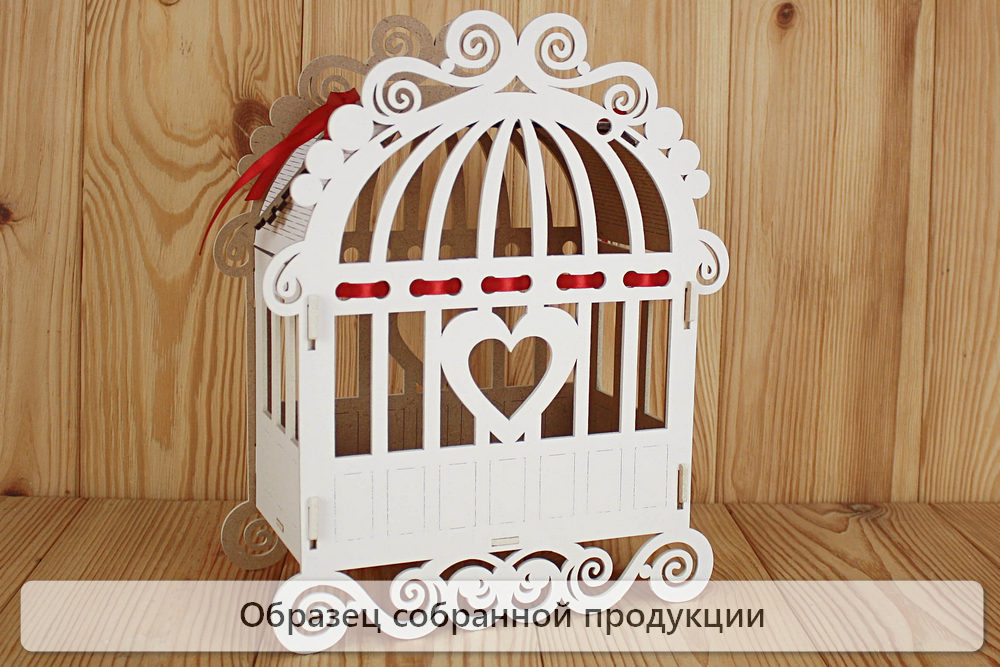 СвНб35-01-0342Нс СвНб35-01-0342Нс