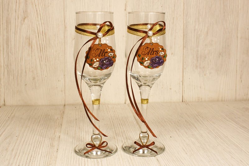 СвНб38-03-3709 СвНб38-03-3709