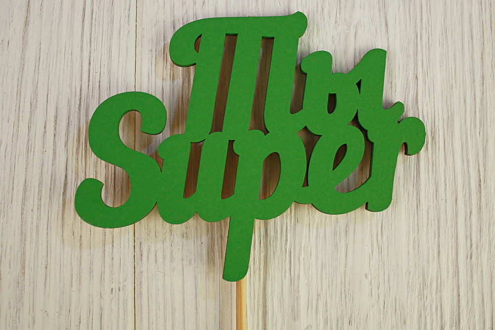 Тп362-04-1212 Тп362-04-1212