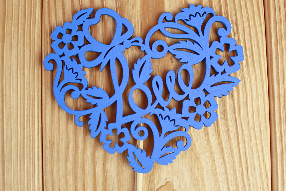 Тп334-04-0808 Тп334-04-0808