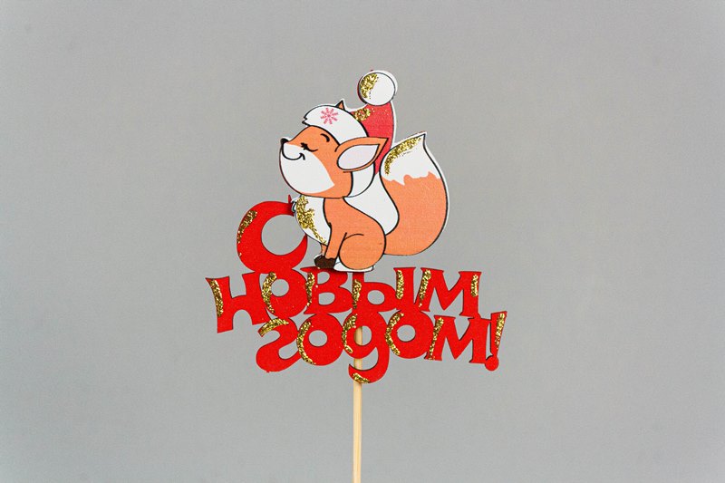 Тнг39-04-0601 Тнг39-04-0601