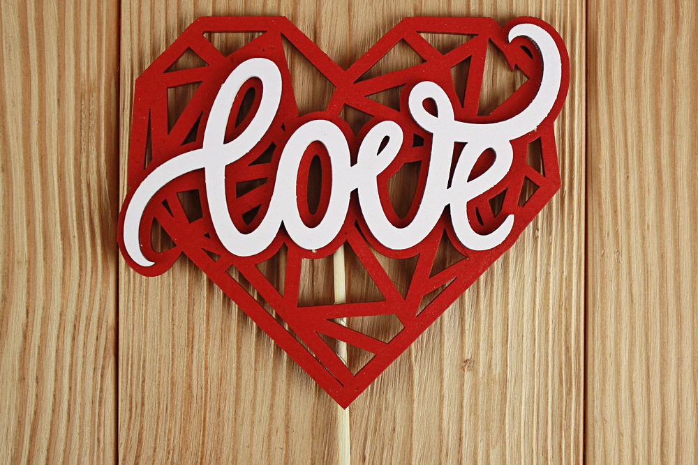 Тп339-04-0603 Тп339-04-0603