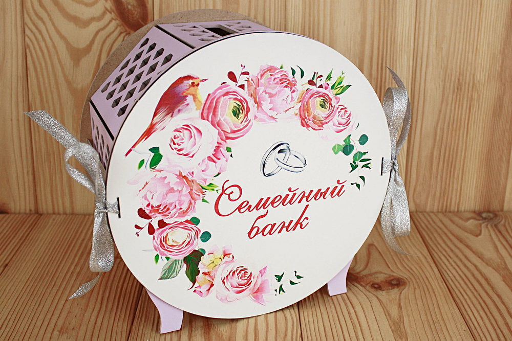 СвНб33-01-4005 СвНб33-01-4005