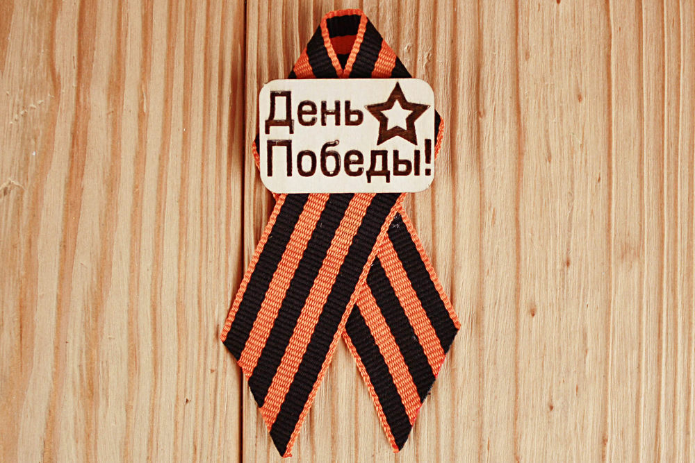 СувЗн33-00-0000