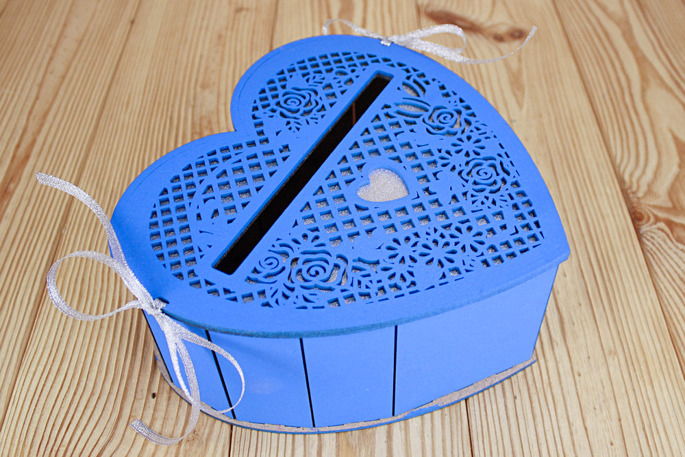 Б171-02-0802 Б171-02-0802