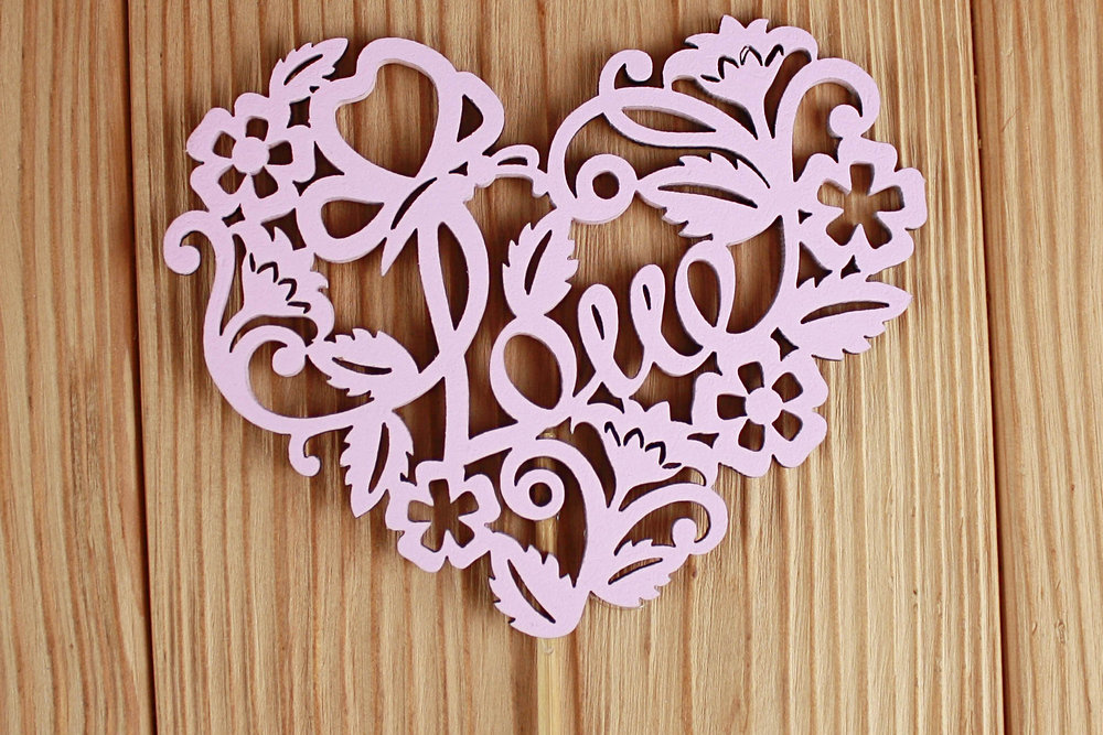 Тп334-04-3939 Тп334-04-3939