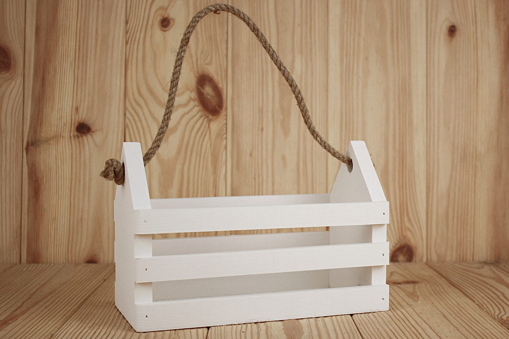 Я236-02-0303 Я236-02-0303