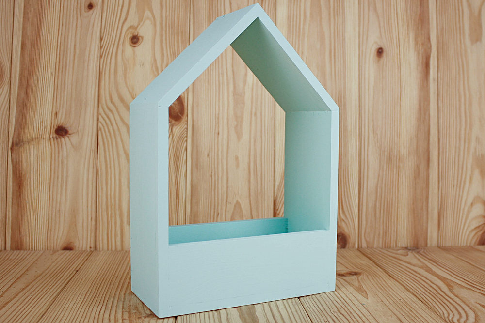 Я241-02-4141 Я241-02-4141