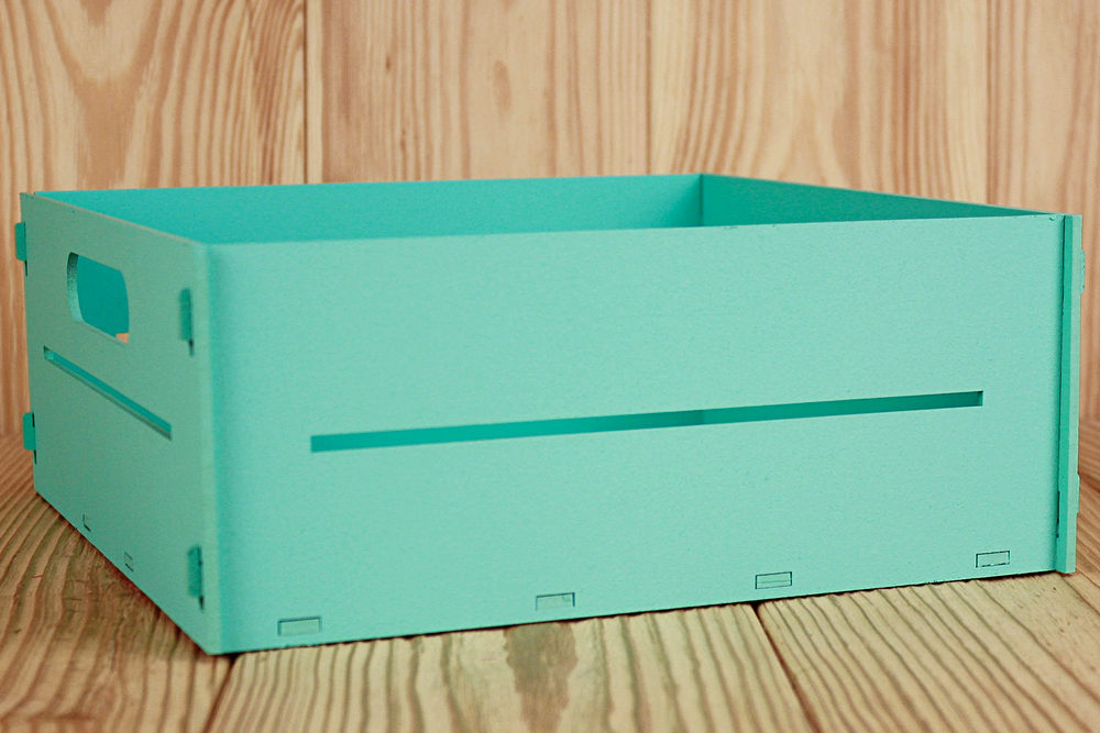 Я209-02-2626 Я209-02-2626