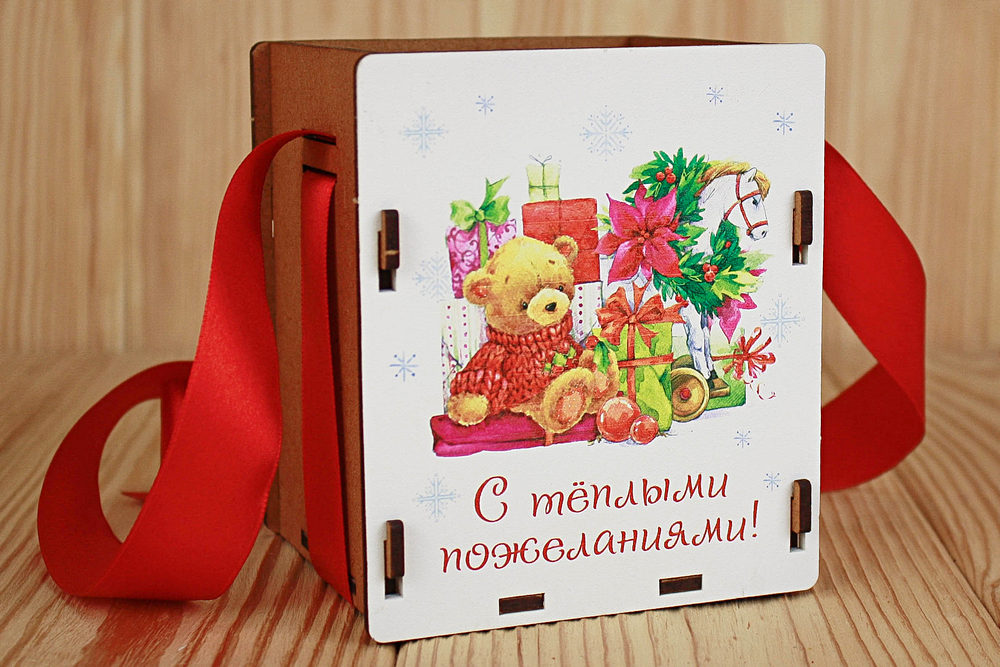 ПУ600-00-3700 ПУ600-00-3700
