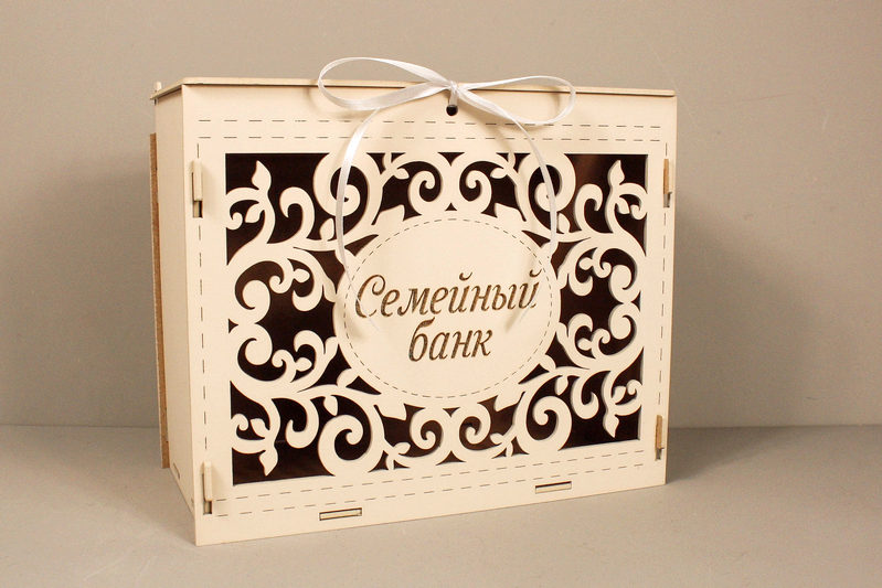 Б172-02-5203 Б172-02-5203