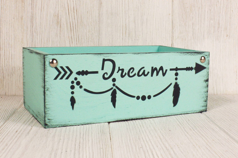 Я272-02-4118 Я272-02-4118