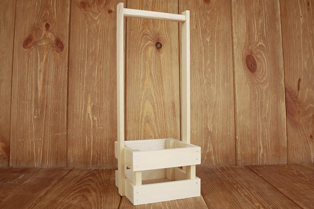 Я251-00-0000 Я251-00-0000