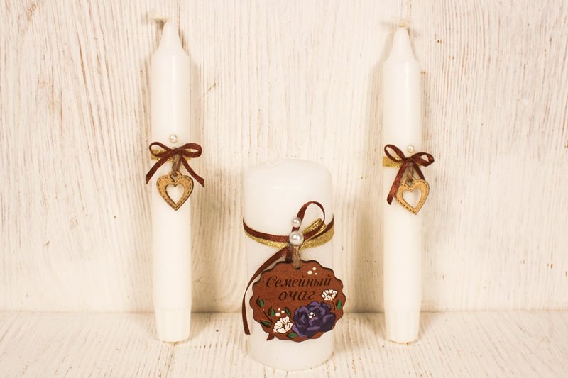 СвНб38-40-3709 СвНб38-40-3709