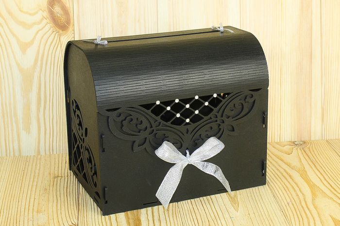 Б137-02-1802 Б137-02-1802