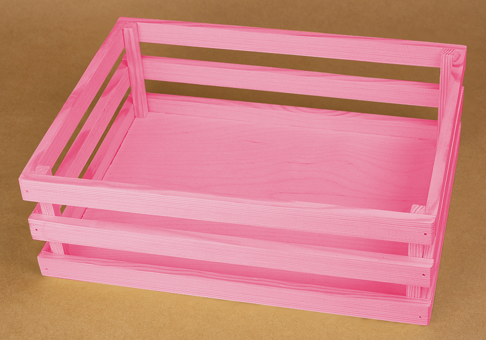 Я72-02-3131 ярко-розовый