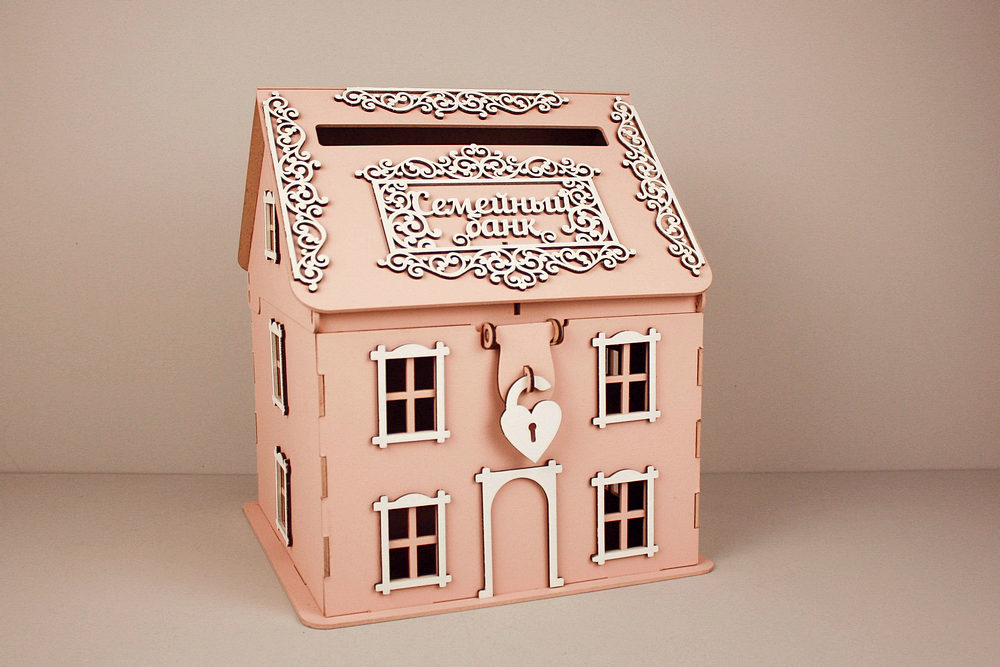 Б185-02-4503 Б185-02-4503