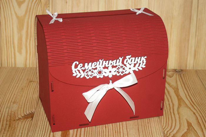 Б138-02-4203 Б138-02-4203