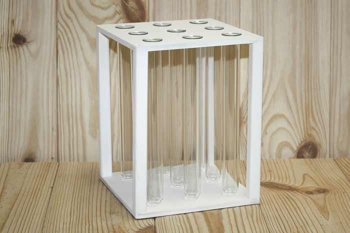 Кол18-02-0303 Кол18-02-0303