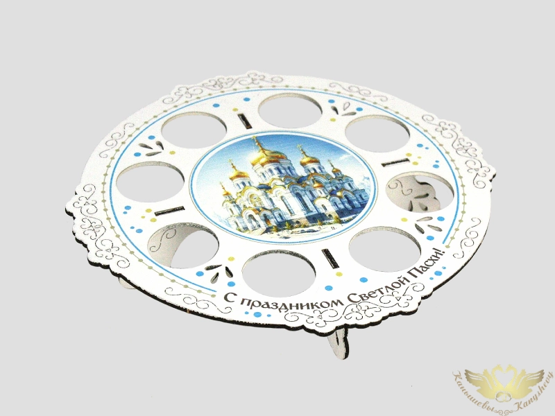 Сув741-00-0303Нс