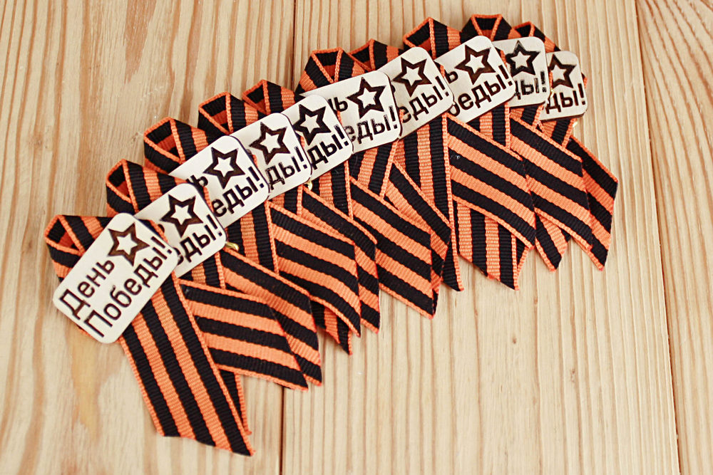 СувЗн33-00-0000Н