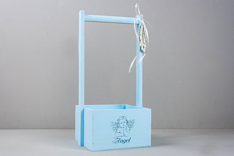 Я285-02-4646 Я285-02-4646