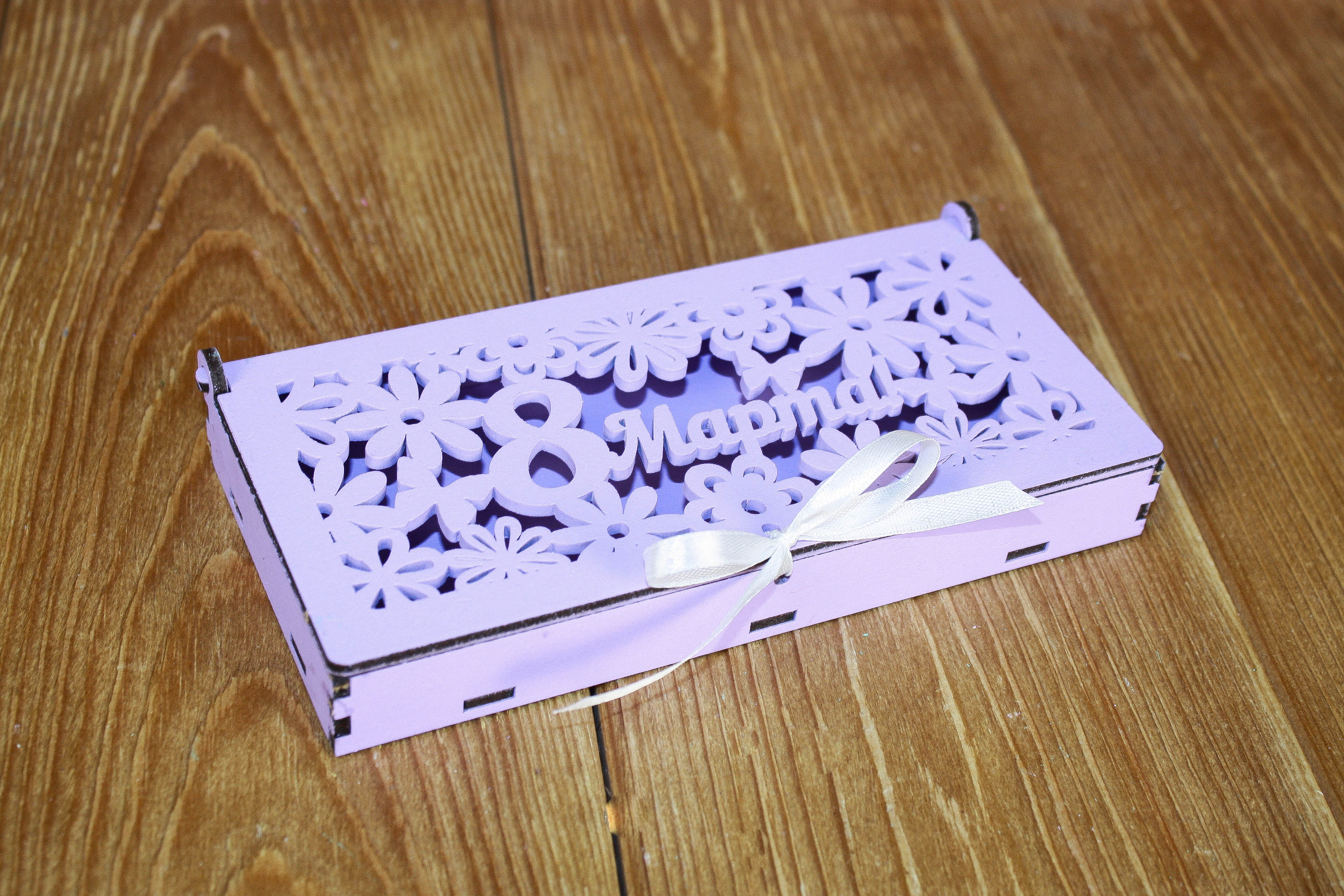 Сув563-02-0903 (1)