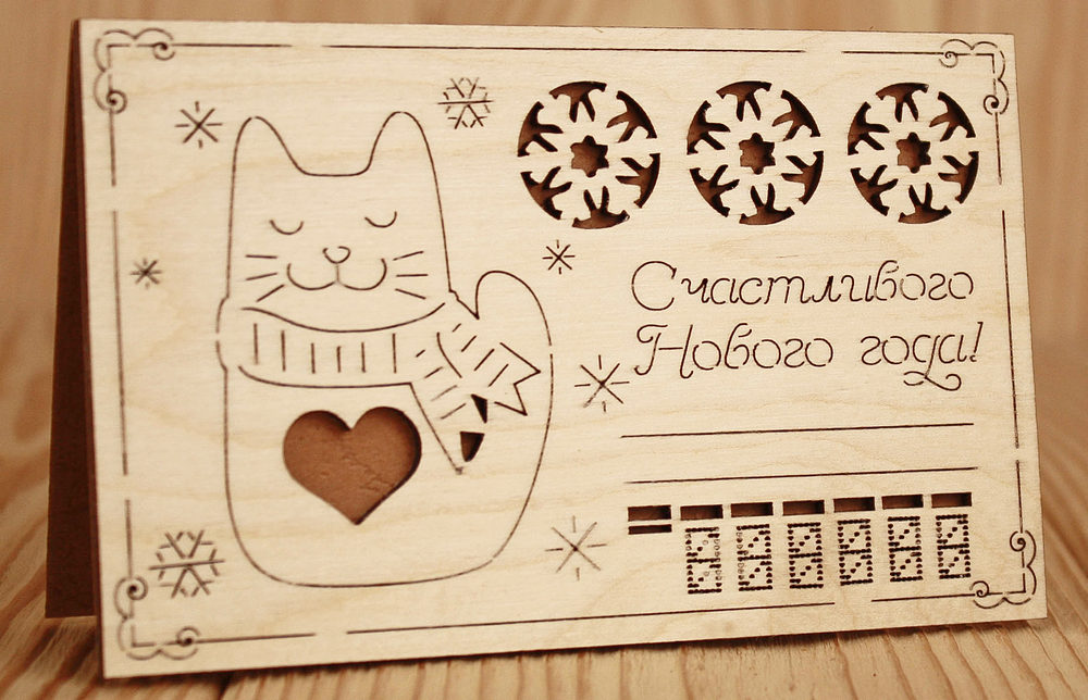 ОнгФ10-00-0017 ОнгФ10-00-0017