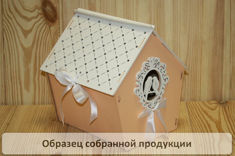 Б148-02-1403Нс Б148-02-1403Нс