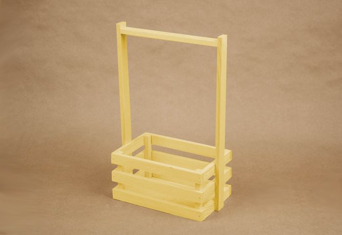 Я75-02-2929 Я75-02-2929