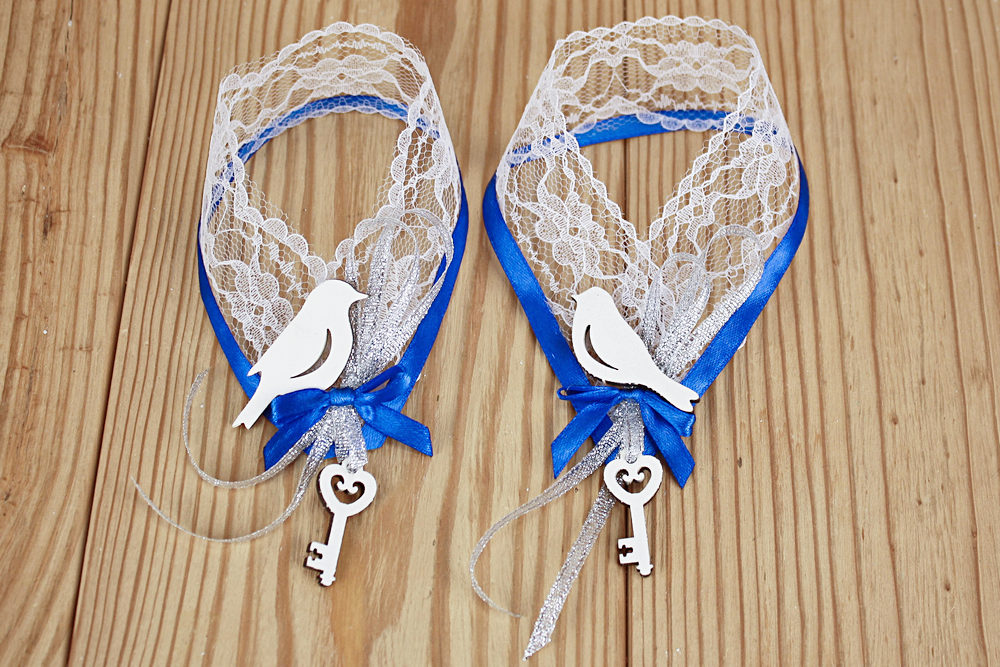 СвНб35-19-0802 СвНб35-19-0802