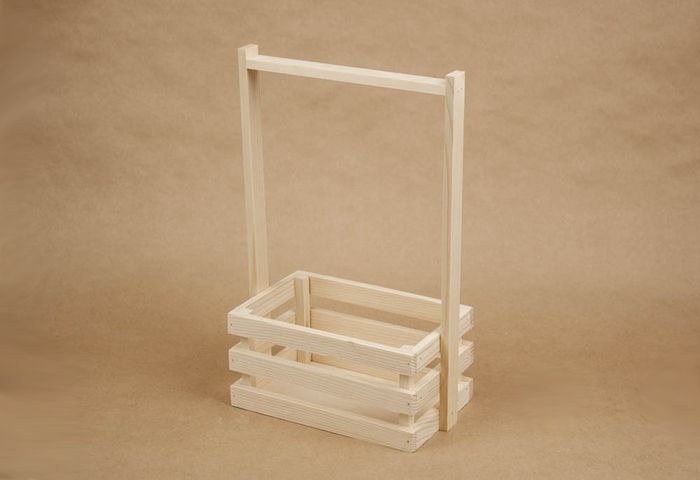 Я75-00-0000 Я75-00-0000