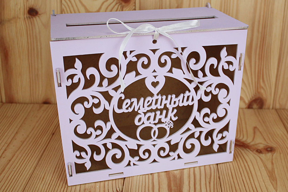 Б169-02-4003 Б169-02-4003