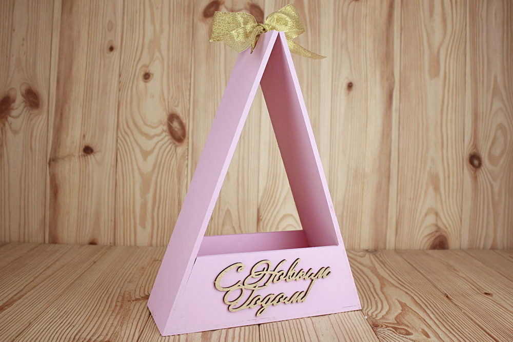 Я238-02-3901 Я238-02-3901