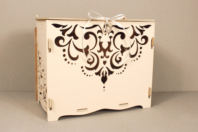 СвНб37-01-5203 СвНб37-01-5203