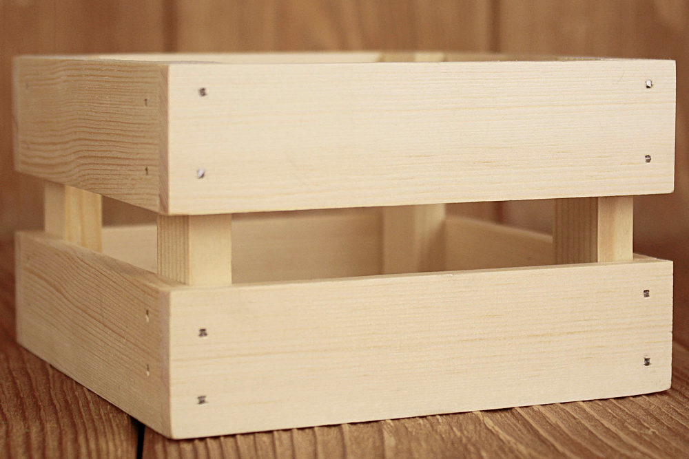 Я250-00-0000 Я250-00-0000