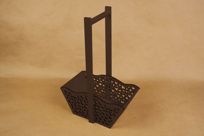 Я91-02-1717 Я91-02-1717