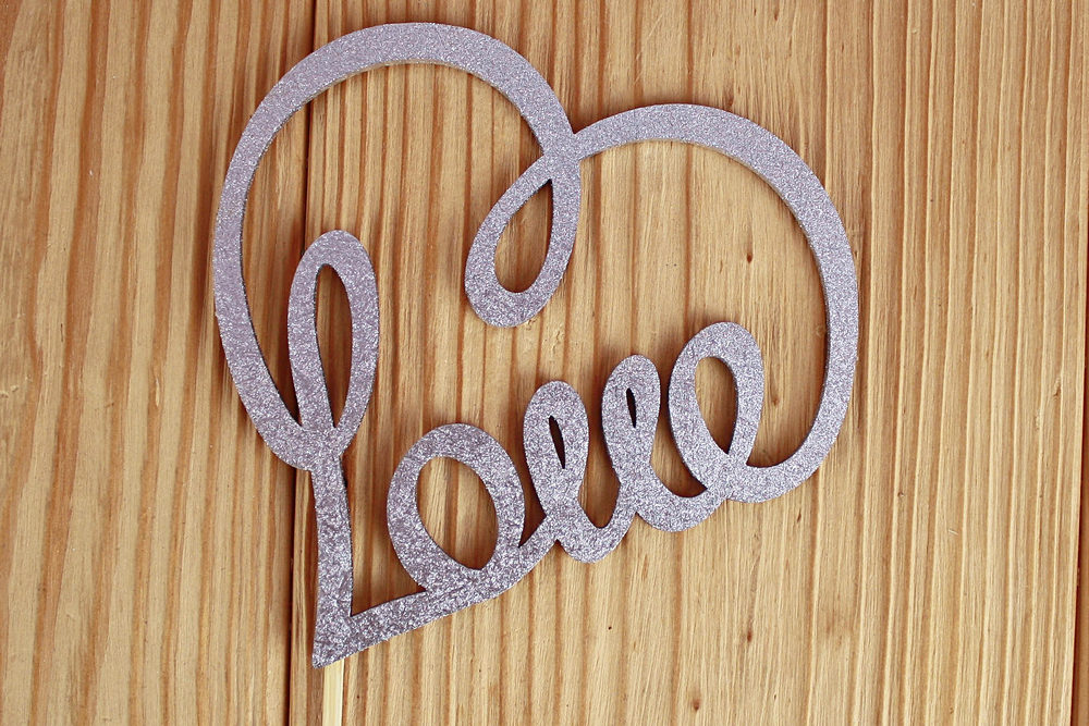 Тп333-04-0202 Тп333-04-0202