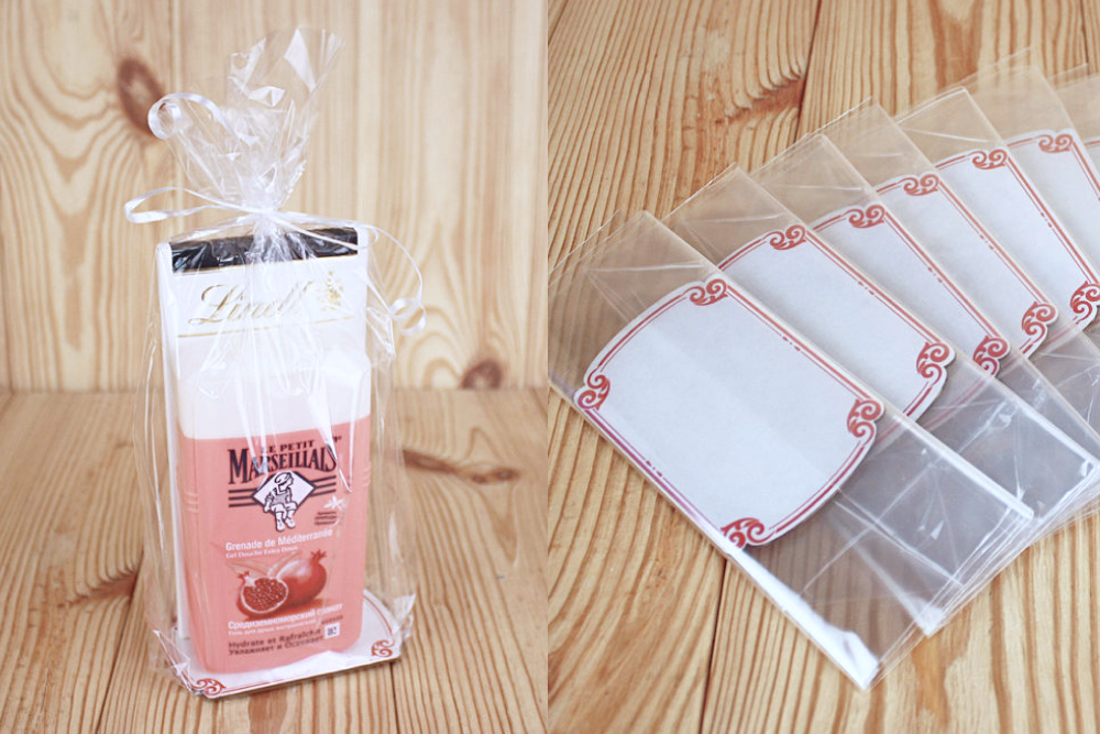 ПкУФ05-00-0000Пр