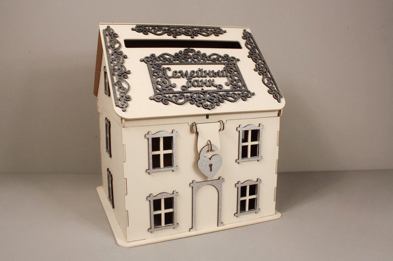 Б185-02-5202 Б185-02-5202