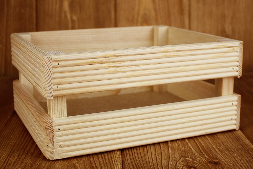 Я254-00-0000 Я254-00-0000