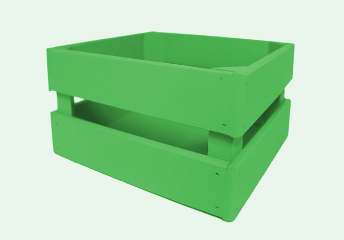 Я01-02-1212 Я01-02-1212