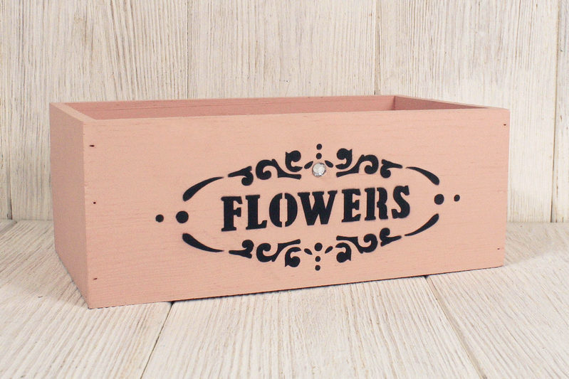 Я270-02-4518 Я270-02-4518