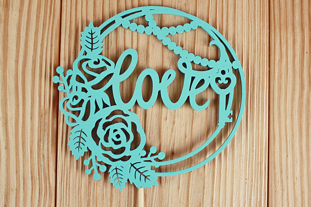 Тп329-04-2626 Тп329-04-2626